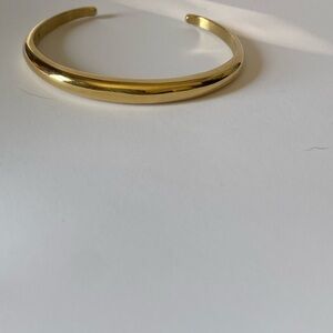 Miranda Frye Noel Cuff Bracelet